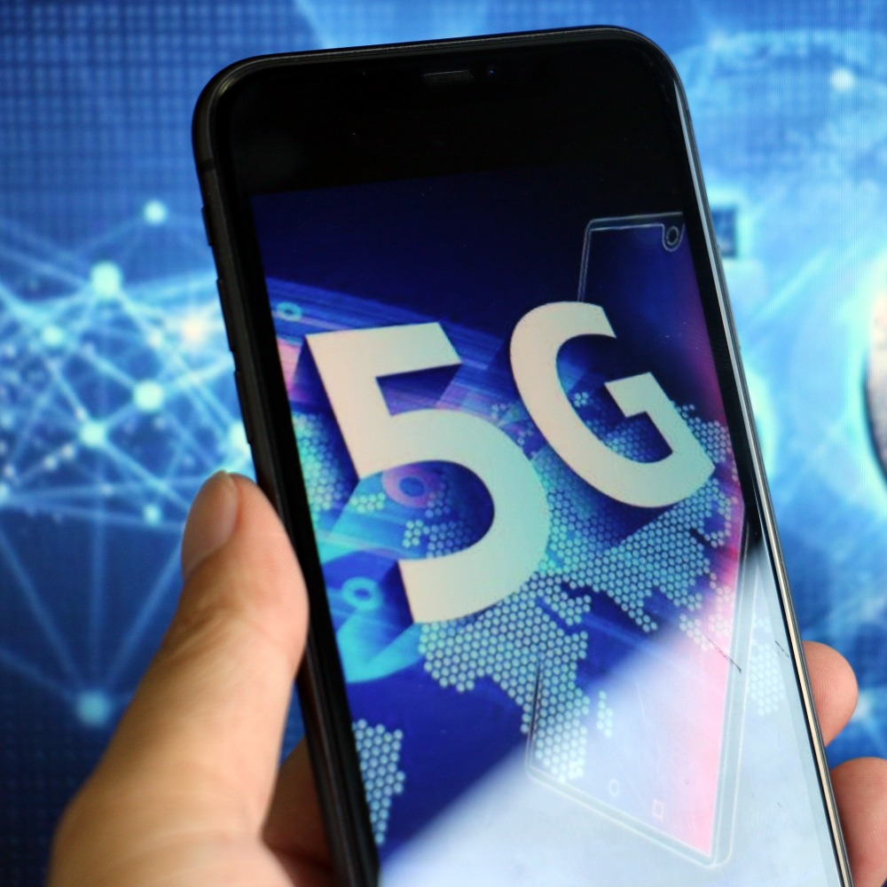 当代中国-名家-张维为：从华为和波音事件看中国增强标准竞争意识