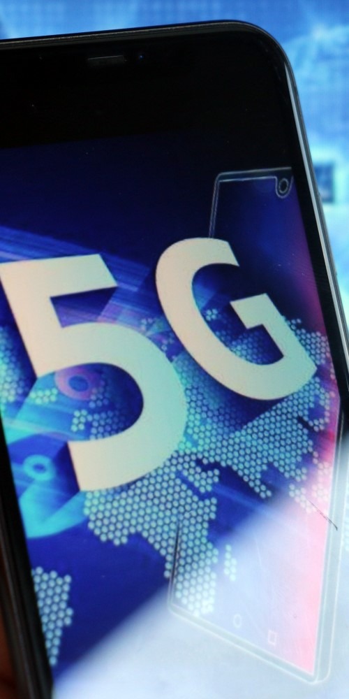 當代中國-名家-張維為：從華為和波音事件看中國增強標準競爭意識