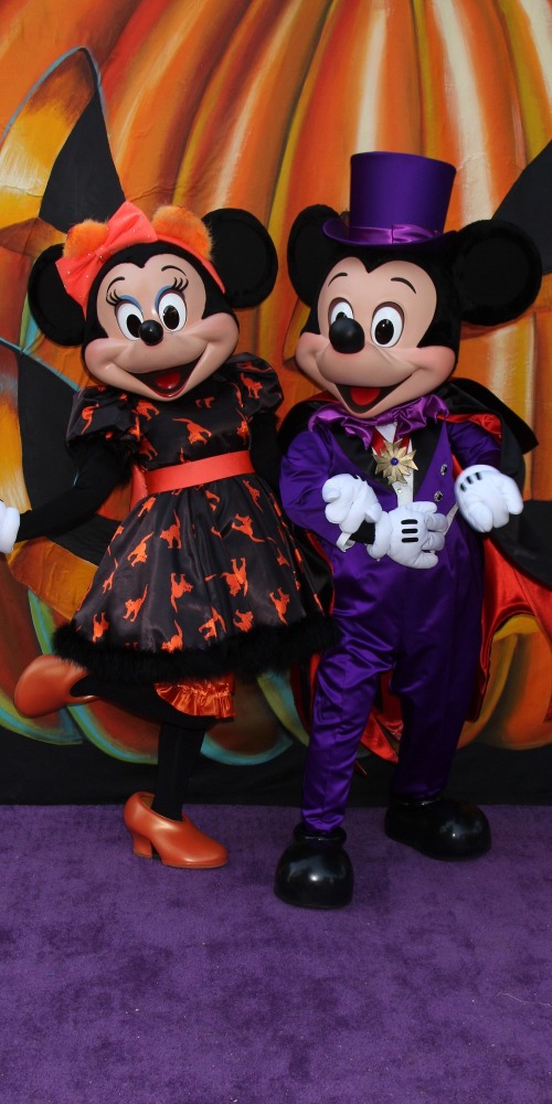 当代中国-名家-李焯芬人生导航车房里的漫画家的启示