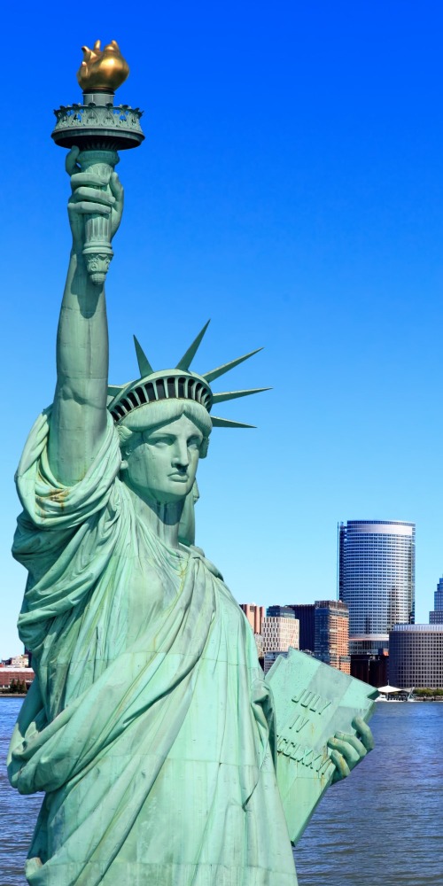 当代中国-名家-温铁军：美国80年代新自由主义配合高利率吸引外资