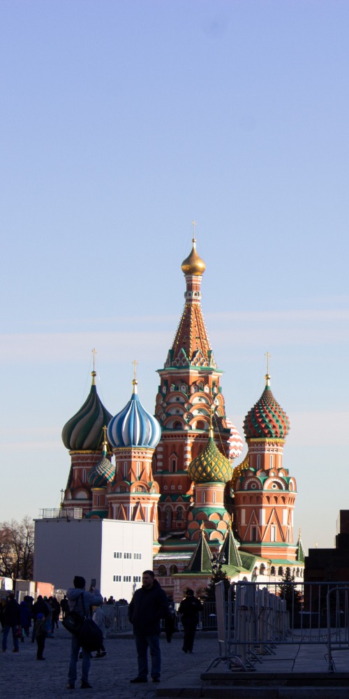 当代中国-雷鼎鸣－雷鼎鸣看国际关系｜欧美对俄制裁是否有效？