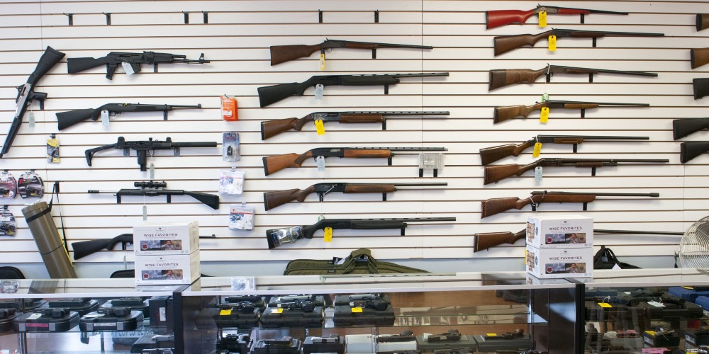 当代中国-名家-张维为：向西方民主开中国药方惟难敌既得利益者阻扰