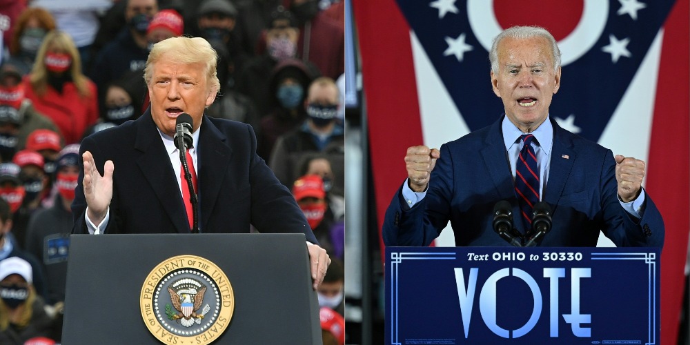 当代中国-名家-张维为：西方缺乏选贤任能制度政策“今是昨非”走向衰落