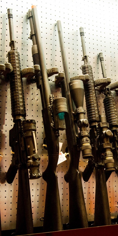 当代中国-名家-张维为：向西方民主开中国药方惟难敌既得利益者阻扰