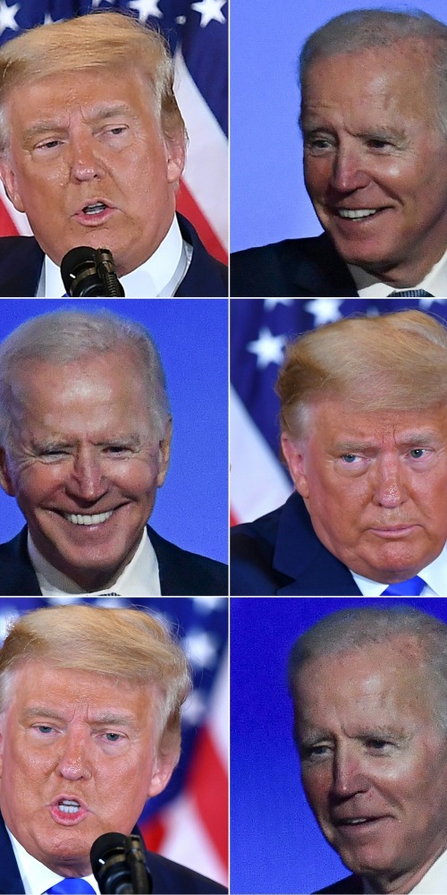 當代中國-名家-張維為：西方缺乏選賢任能制度政策「今是昨非」走向衰落