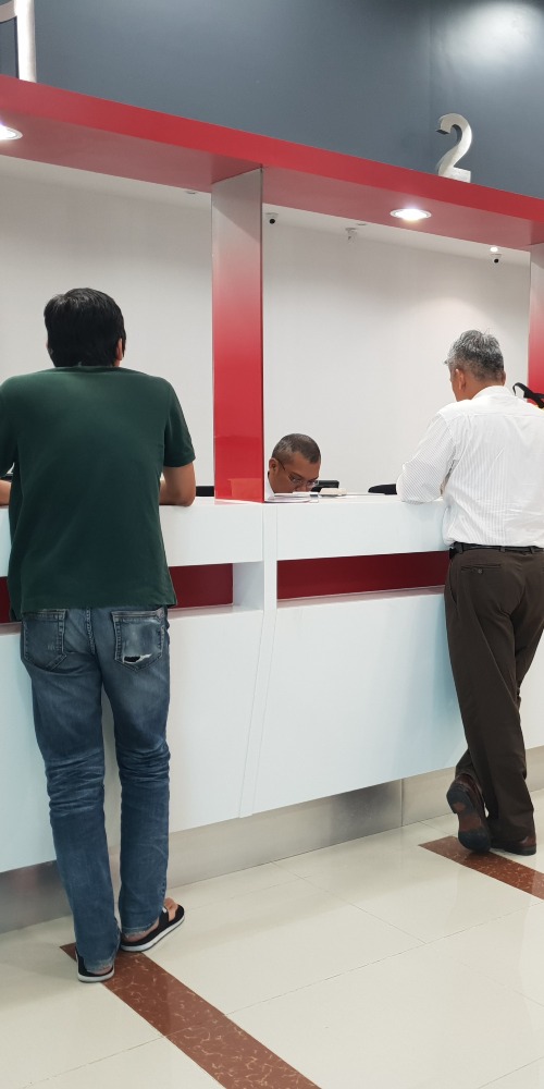 当代中国-名家-李焯芬人生导航储蓄欢乐的情感银行