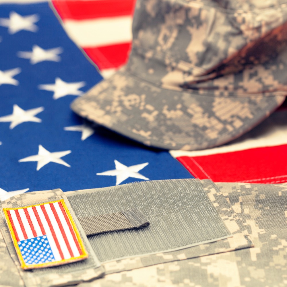 雷鼎鳴看國際關係｜軍工複合體騎劫了美國| 雷鼎鳴