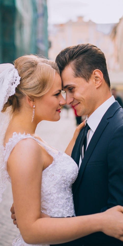 當代中國-名家-李焯芬人生導航擇偶記