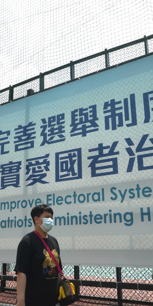 当代中国-环球网评-G7再次跳出表演闹剧