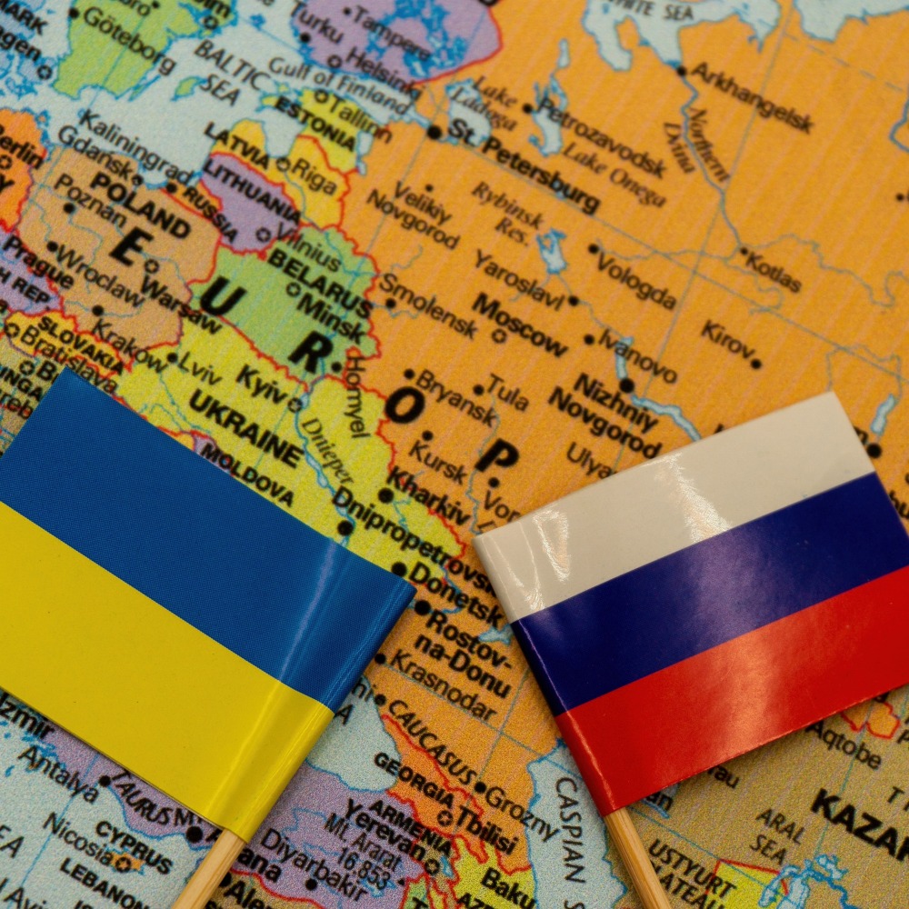 当代中国-名家-张维为看俄乌冲突的三个角度