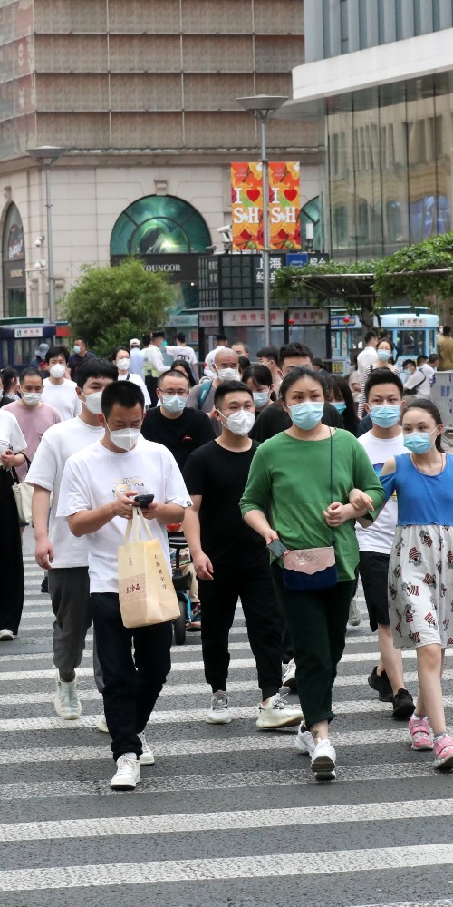 当代中国-名家-翟东升：认清人民币升值的代价