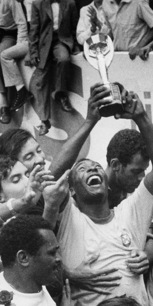 当代中国-名家-李焯芬人生导航一切都会过去的