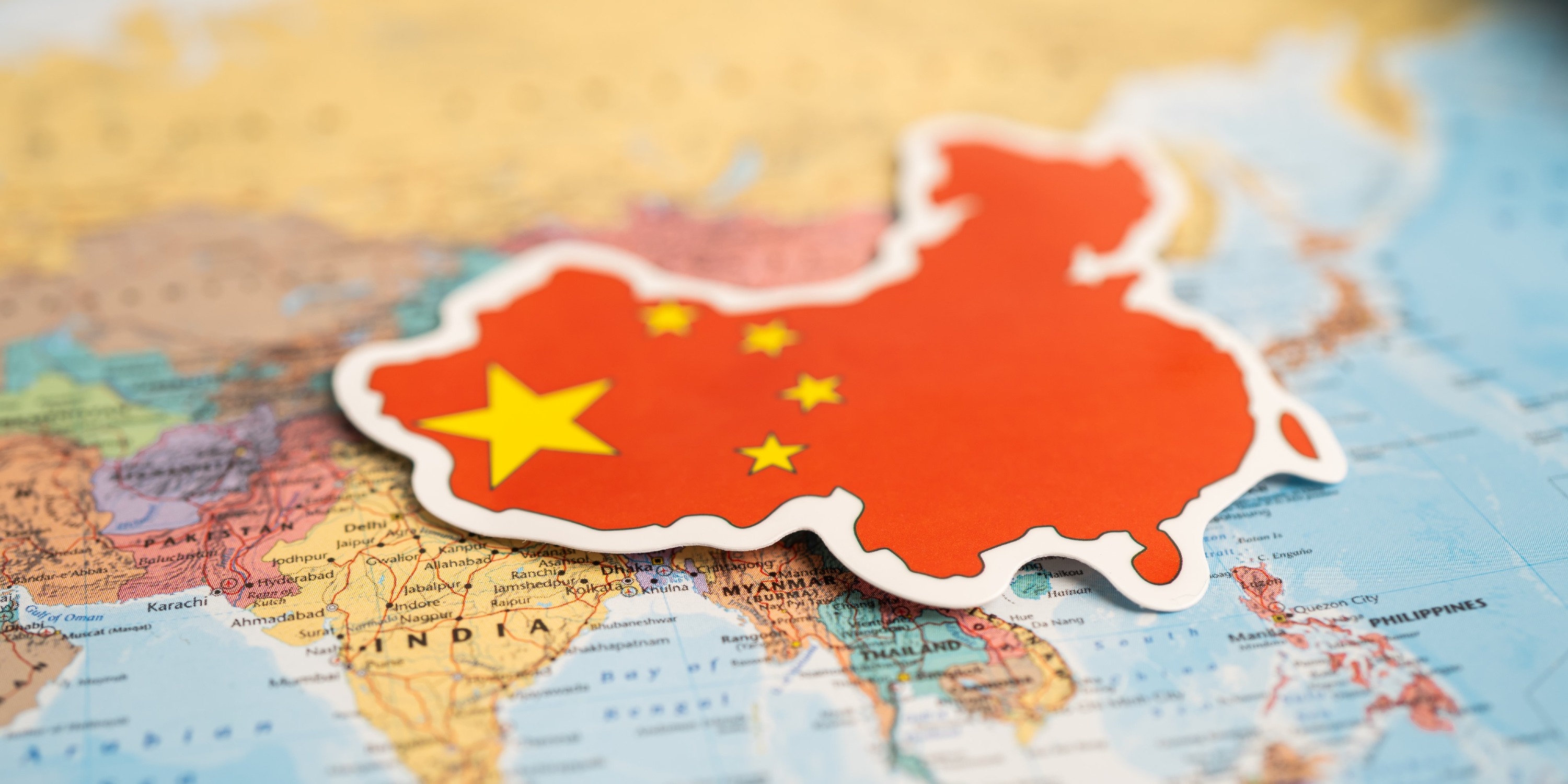 环球时报 社评集 | 名家 | 名家观点 | 当代中国