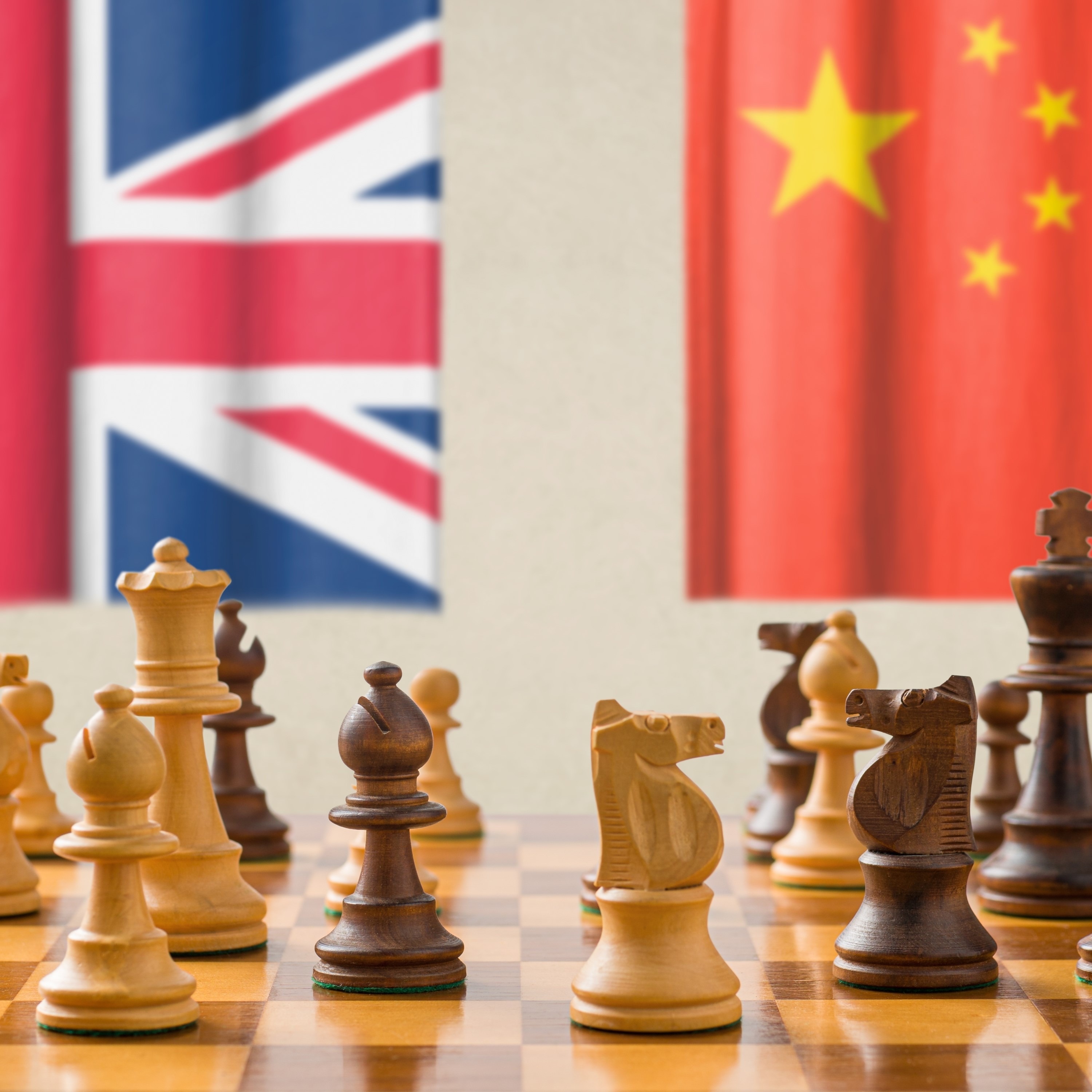 环球时报 社评集 名家 名家观点 当代中国