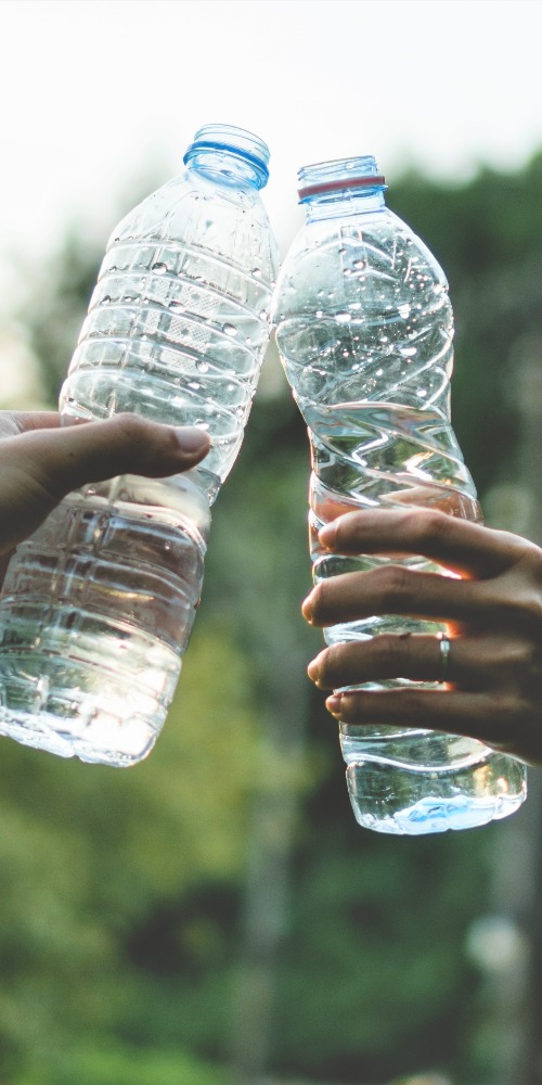 當代中國-名家-李焯芬人生導航半壺開水揭示心中情