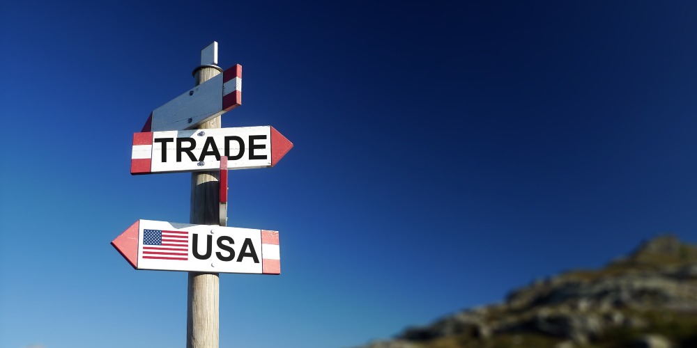 世贸组织对美国违反贸易协定作出公正裁决