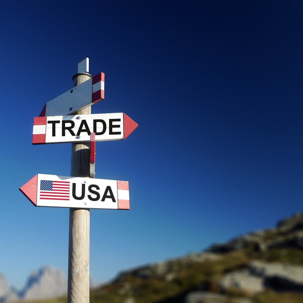 世貿組織對美國違反貿易協定作出公正裁決