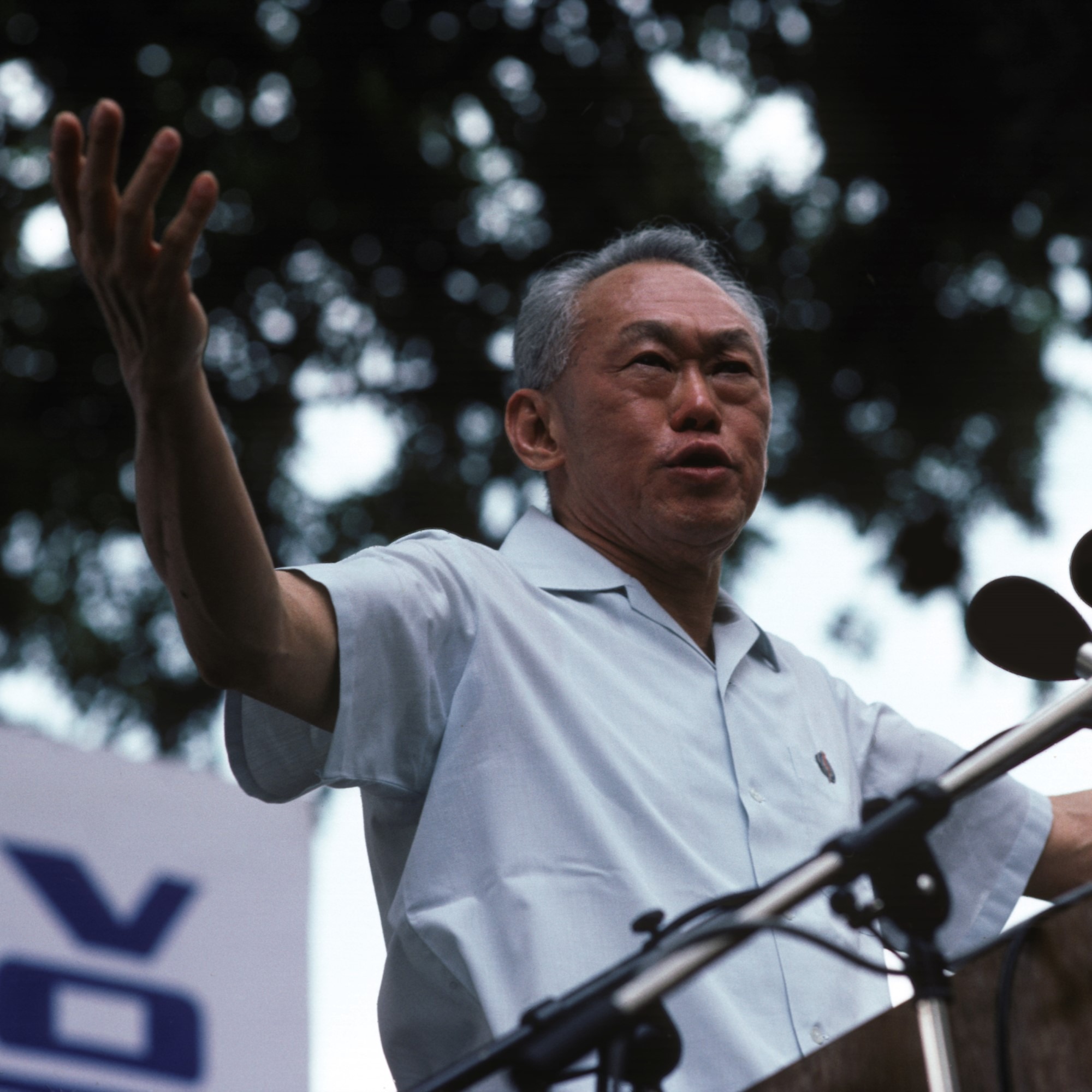 卢麒元从殖民主义看现代国际关系 | 卢麒元