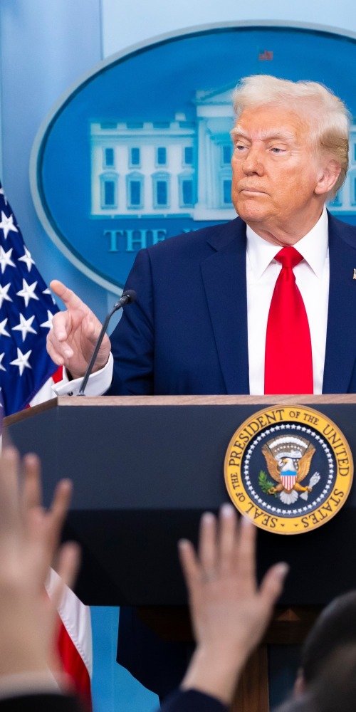 外国人游览故宫