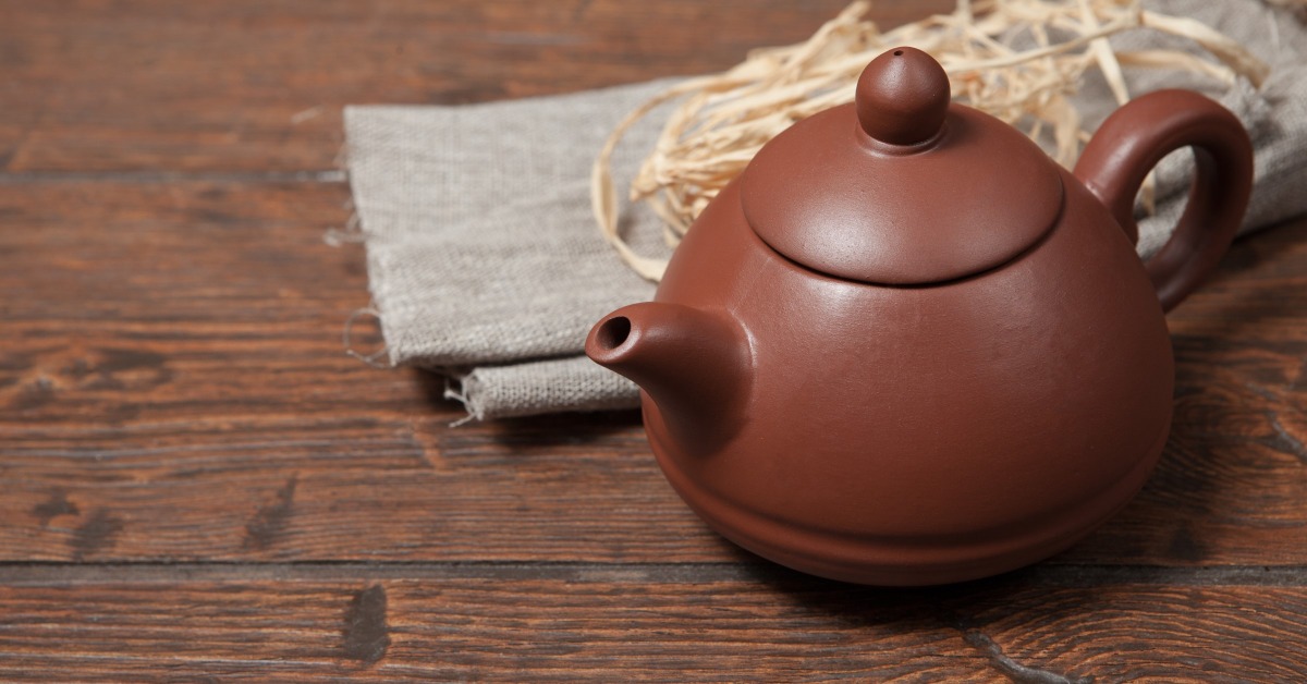 OurChinaStory-Column-