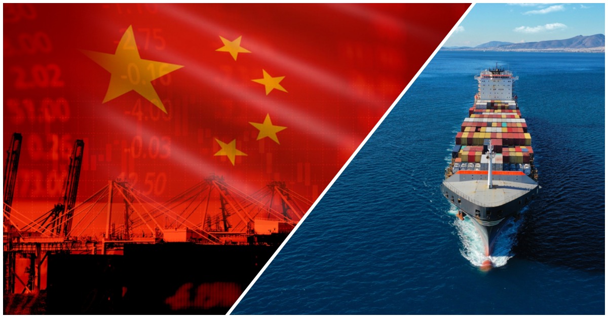 一带一路21世纪海上丝绸之路