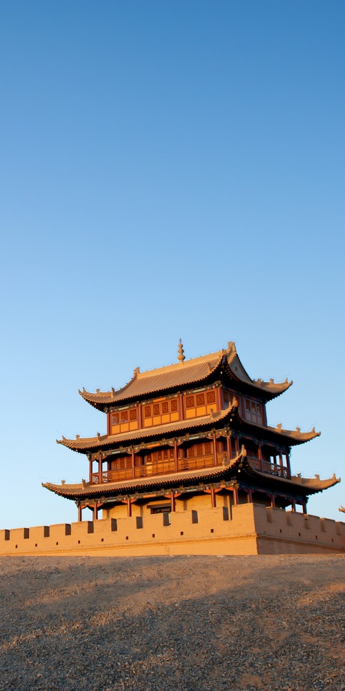 一帶一路絲綢之路經濟帶