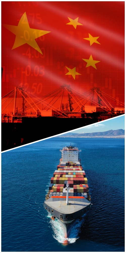 一带一路21世纪海上丝绸之路