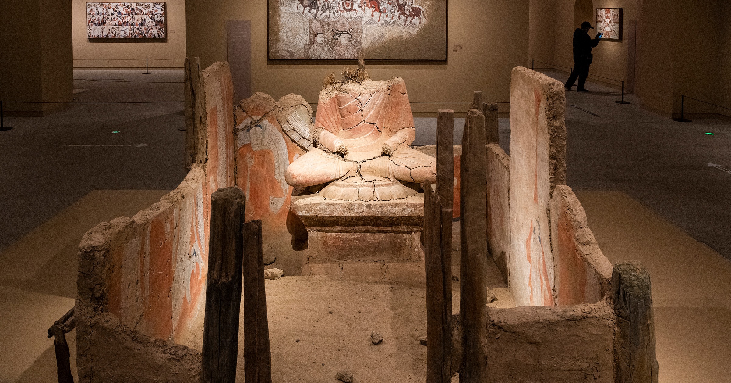 14th-five-year-plan-feature-our-china-story