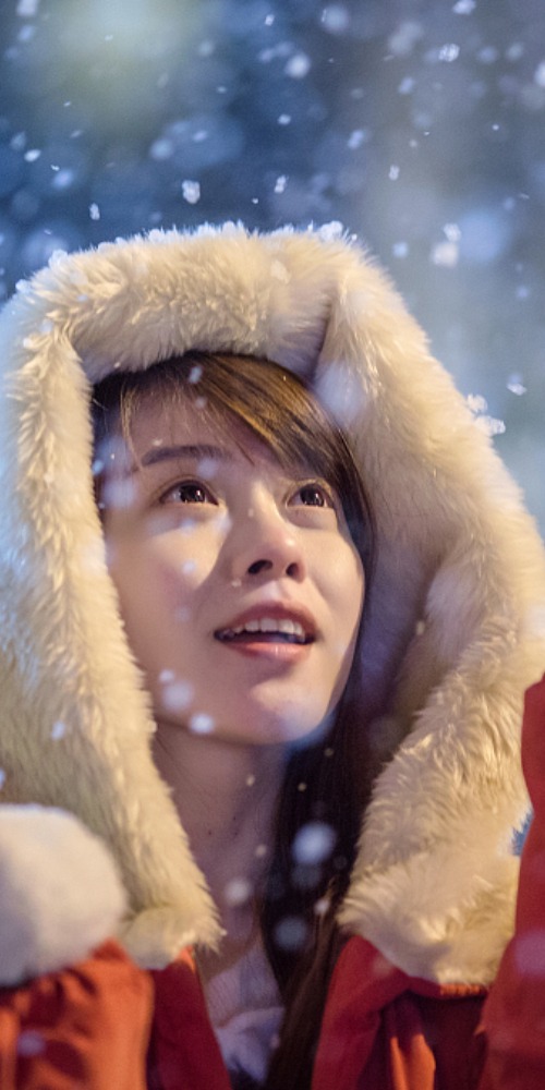 当代中国-中国文化-24节气传承