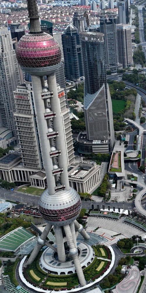 上海出台抗疫援企措施