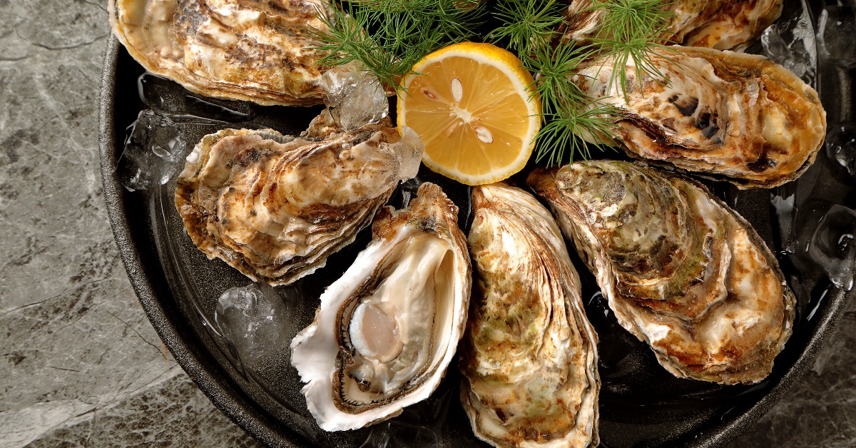 當代中國-影視時尚-從農場到餐桌