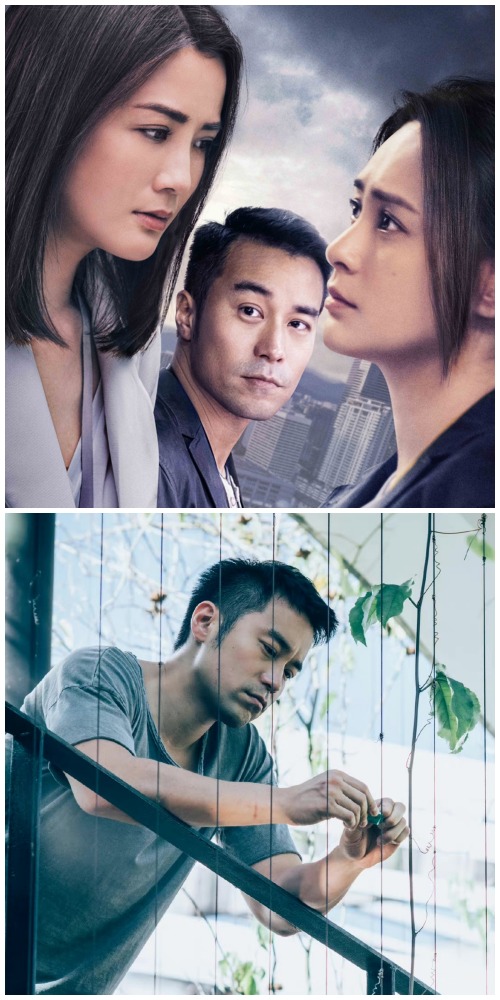 女法医JD-Twins-蔡卓妍-张孝全-钟欣潼