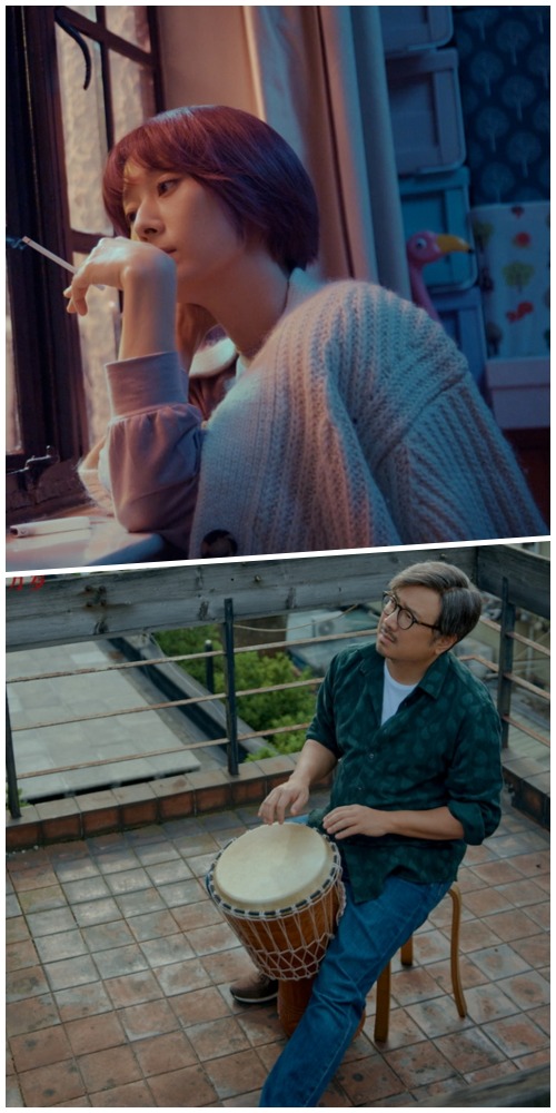 愛情神話-上海方言-海派文化