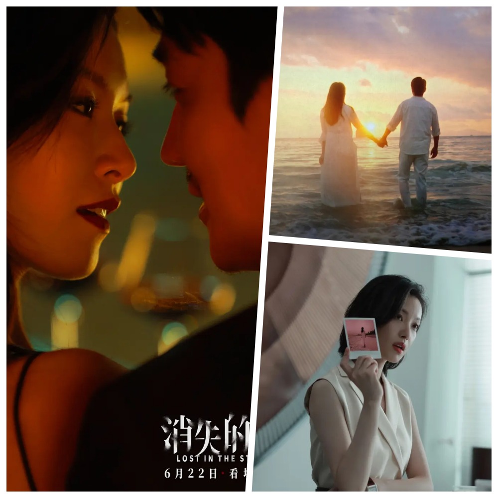 重溫周潤發《賭神》系列：回味港式「賭神宇宙」電影魅力| 影視時尚| 潮遊生活| 當代中國