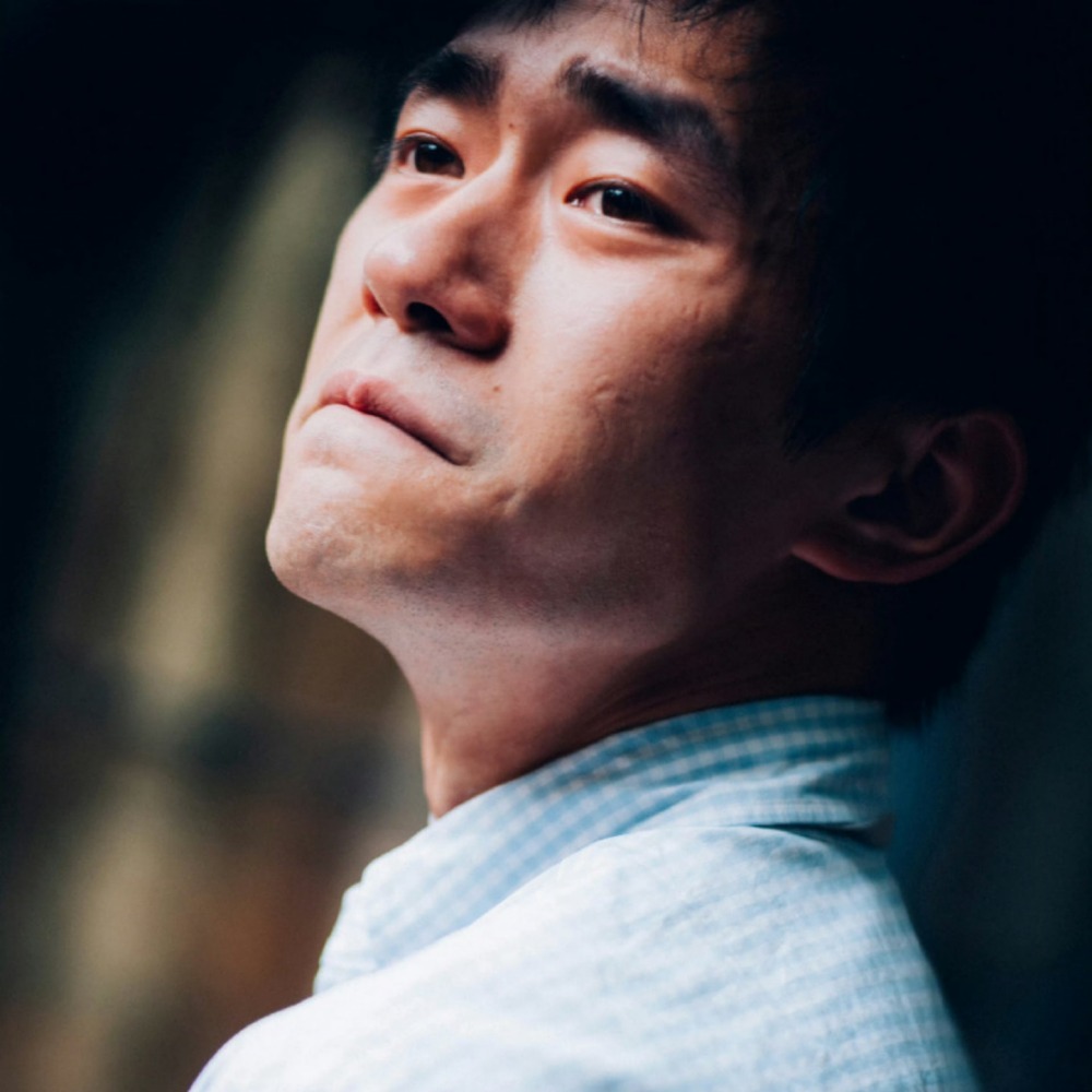 小小的我》擁抱大大的夢想易烊千璽演繹腦癱患者勵志人生| 影視時尚| 潮遊生活| 當代中國