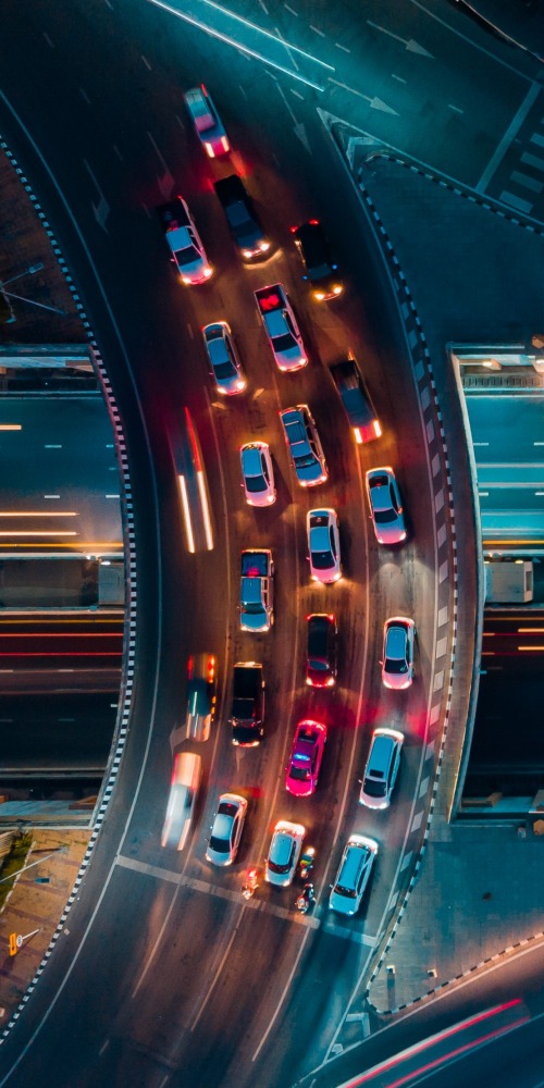 湾区7件事基建篇