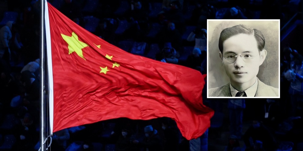 世界船王|包玉刚发迹史 如何靠银行家背景称霸海上? | 杰出名人 | 非凡人事 | 当代中国