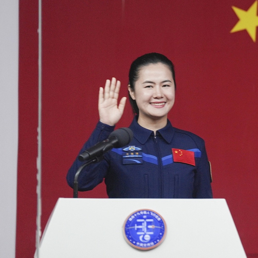 home-our-china-story