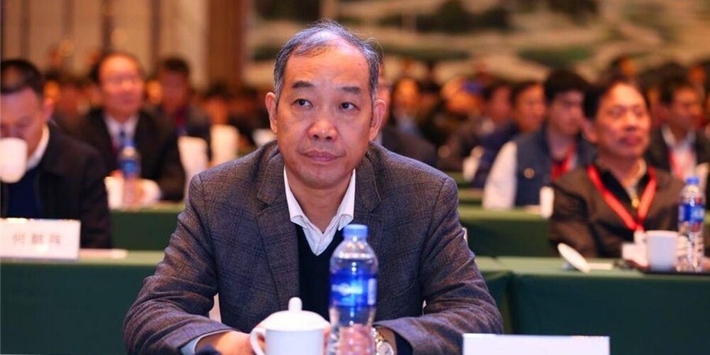 王承书 鲜为人知的原子弹女功臣 | 时代英雄 | 非凡人事 | 当代中国