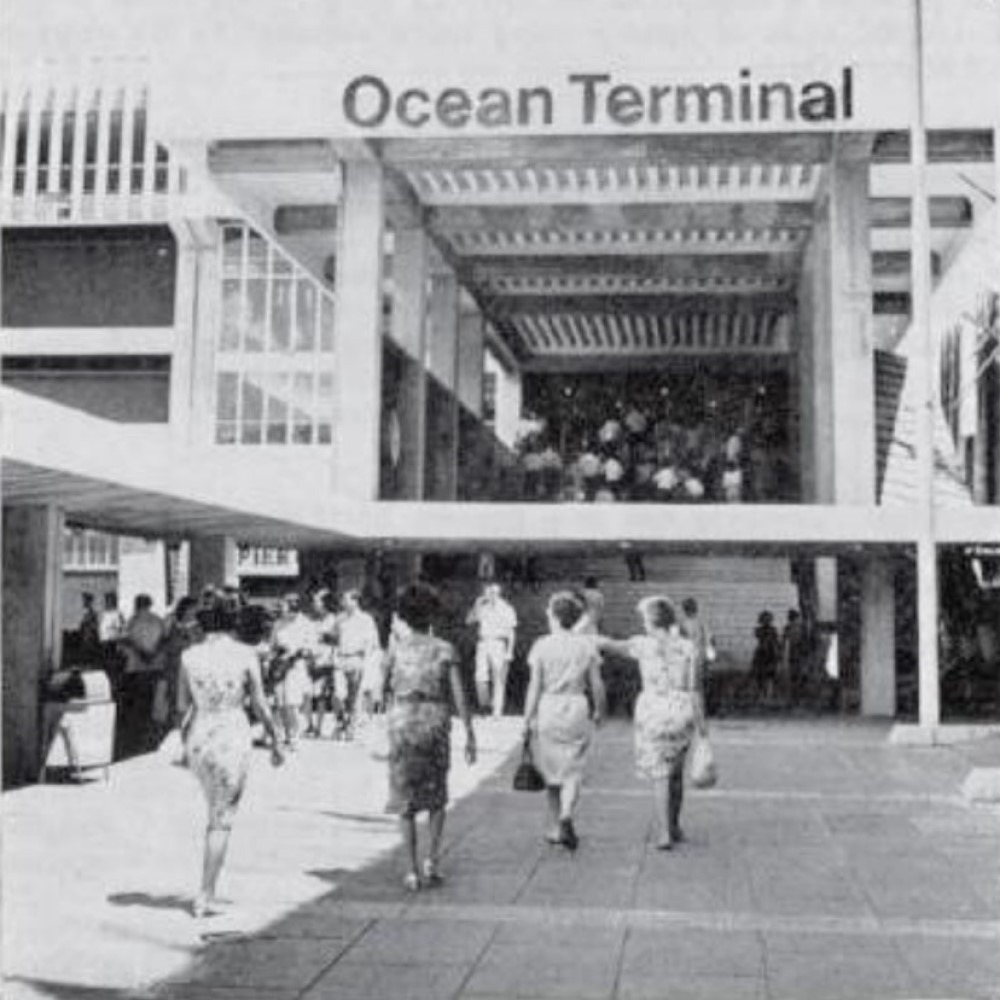 當年今日| 標籤| 當代中國