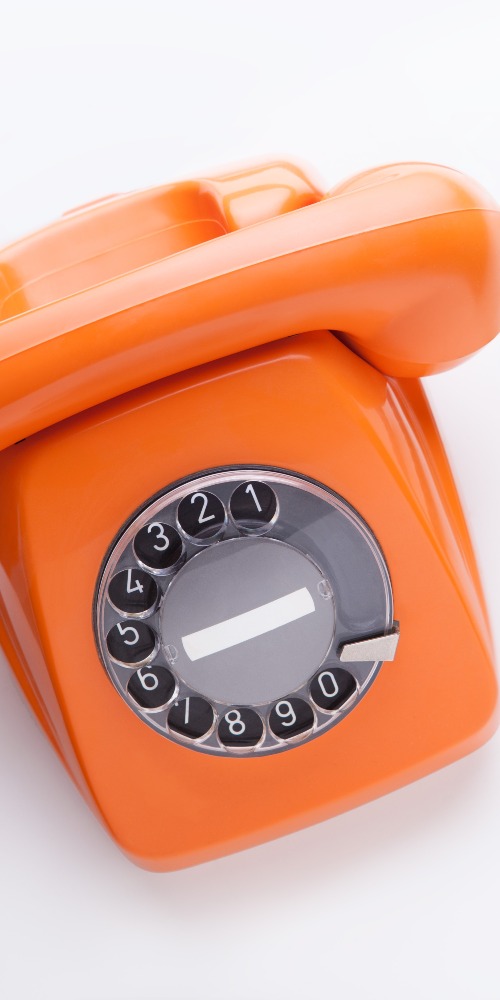 當代中國-名家-李焯芬人生導航電話鈴響了