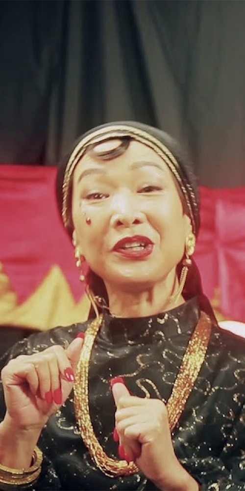 當代中國-飛凡香港-滿載童年回憶的《閃電傳真機》