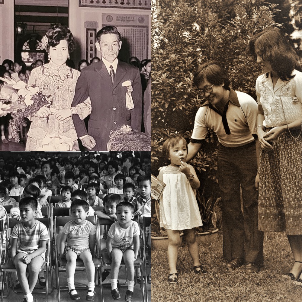 保良局|因打击“卖猪仔”而成立?想娶老婆都到帮手? | 飞凡香港 | 乐活湾区 | 当代中国