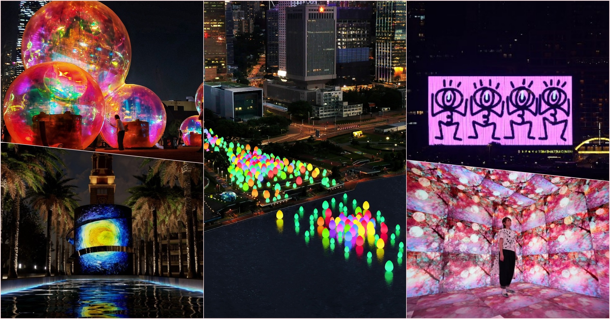 名家觀點 | 當代中國