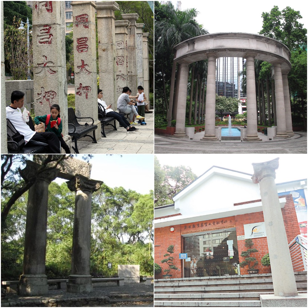 香港街道故事｜节日气氛最浓在利东街？囍帖街前身跟红灯区相关？ | 飞凡香港 | 乐活湾区 | 当代中国