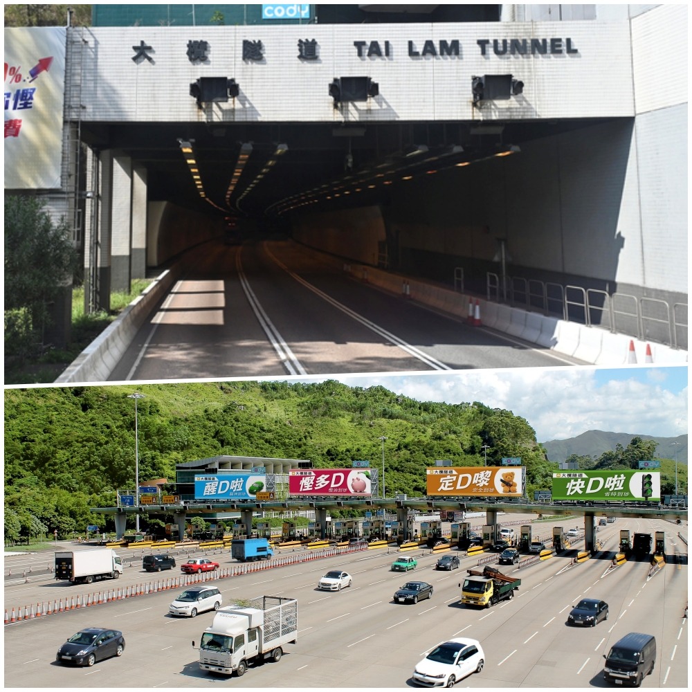 香港街道故事｜节日气氛最浓在利东街？囍帖街前身跟红灯区相关？ | 飞凡香港 | 乐活湾区 | 当代中国