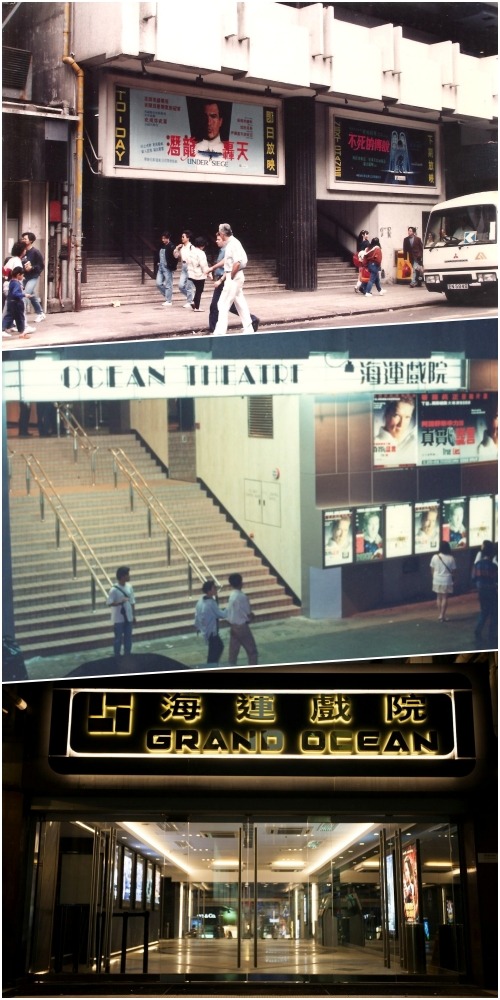香港街道故事｜节日气氛最浓在利东街？囍帖街前身跟红灯区相关？ | 飞凡香港 | 乐活湾区 | 当代中国