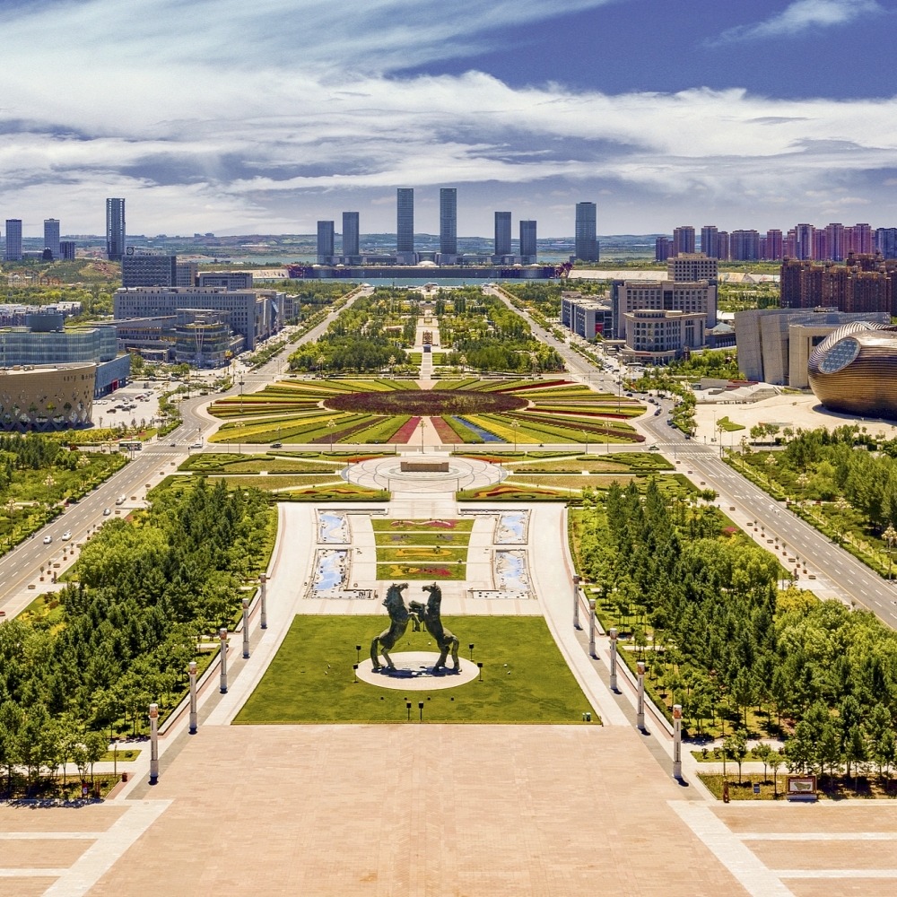 Home Our China Story home-our-china-story