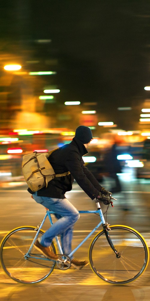 當代中國-中國文化-港青騎行認識中國