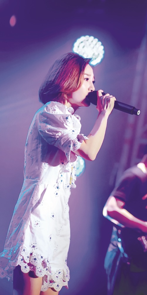 當代中國-武漢熱乾麵樂隊用音樂抗疫